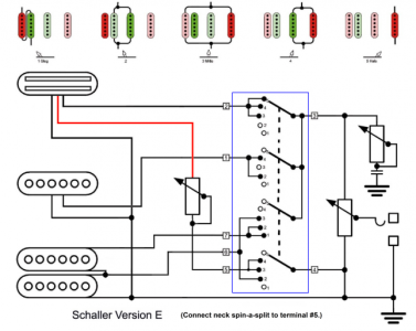 Click image for larger version  Name:	HSS4B-19c.png Views:	0 Size:	204.4 KB ID:	6023909
