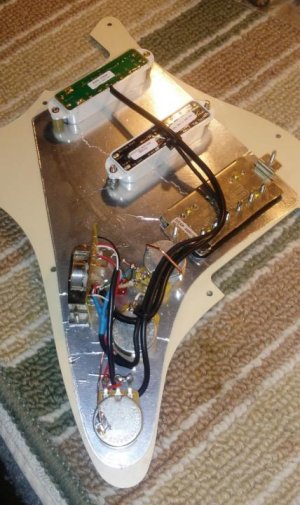 Strat_JB_CR-01.jpg