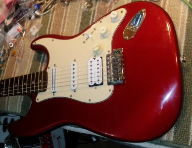 Strat_JB_CR-02.jpg