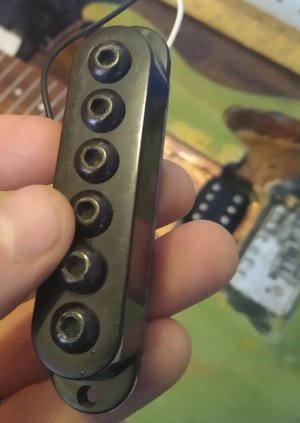 IMG_20201023_093647029.jpg IMG_20201023_093647029.jpg