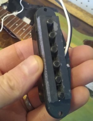 IMG_20201023_093642508.jpg IMG_20201023_093642508.jpg