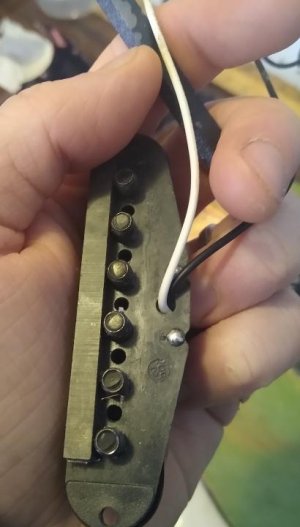 IMG_20201023_093659906.jpg IMG_20201023_093659906.jpg