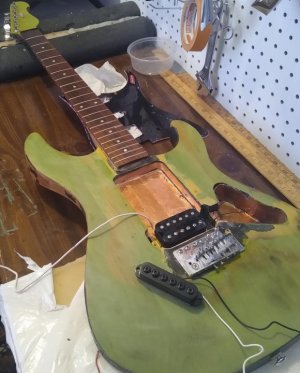 IMG_20201023_093714233.jpg IMG_20201023_093714233.jpg