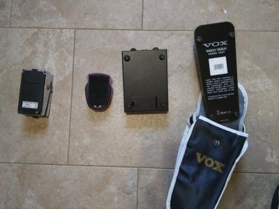 Click image for larger version Name: pedals-back.jpg Views: 16 Size: 84.7 KB ID: 6049553 Click image for larger version Name: pedals-back.jpg Views: 16 Size: 84.7 KB ID: 6049553