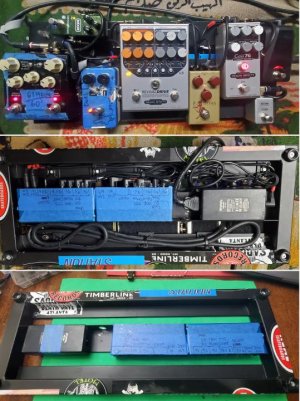 Pedal Boardmed.jpg - Click image for larger version  Name:	Pedal Boardmed.jpg Views:	0 Size:	87.6 KB ID:	6049825