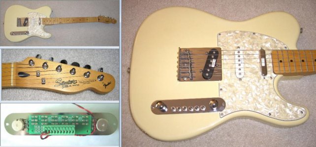 tele-3-all.jpg tele-3-all.jpg