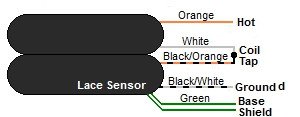 lace-sensor.jpg