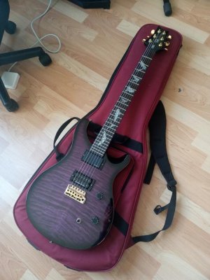 20201027_084022.jpg - Click image for larger version  Name:	20201027_084022.jpg Views:	0 Size:	54.1 KB ID:	6024867