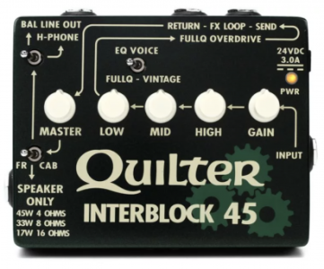 Screen Shot 2021-01-25 at 5.30.55 PM.png - Click image for larger version  Name:	Screen Shot 2021-01-25 at 5.30.55 PM.png Views:	0 Size:	190.2 KB ID:	6051160