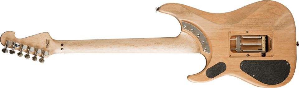 N4AUTHENTIC_back.jpg - Click image for larger version Name: N4AUTHENTIC_back.jpg Views: 0 Size: 26.3 KB ID: 6025385 N4AUTHENTIC_back.jpg - Click image for larger version Name: N4AUTHENTIC_back.jpg Views: 0 Size: 26.3 KB ID: 6025385