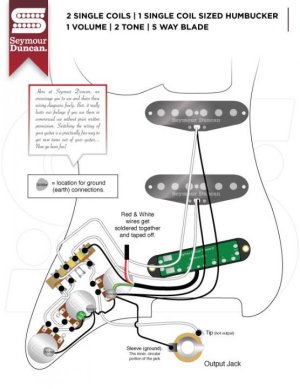 2S_1SCH_5W_1V_2T (1).jpg