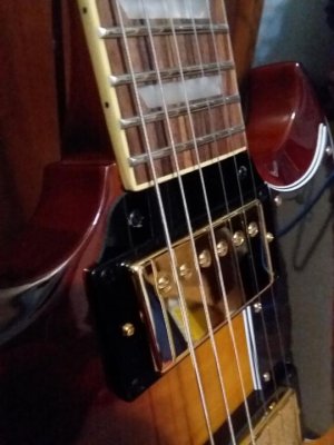 20201030_210501.jpg