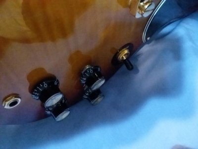 20201030_210713.jpg