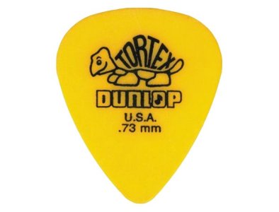dunlop-standard-tortex-73-yellow-guitar-picks-xl.jpg