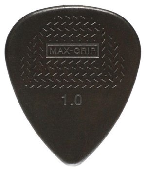 dunlop-maxgrip-1.0-pick.jpg