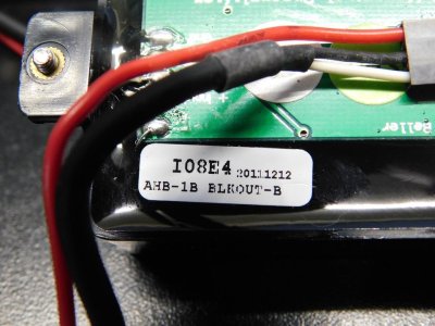 Label.jpg