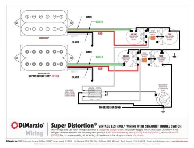 Click image for larger version  Name:	SD wiring.jpg Views:	0 Size:	49.2 KB ID:	6051810