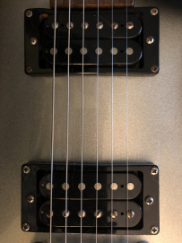 hNfaB52.png hNfaB52.png