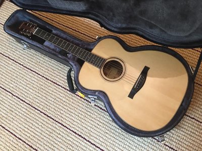 ooj1ejchar3d64gaytal.jpg - Click image for larger version  Name:	ooj1ejchar3d64gaytal.jpg Views:	0 Size:	176.3 KB ID:	6051855