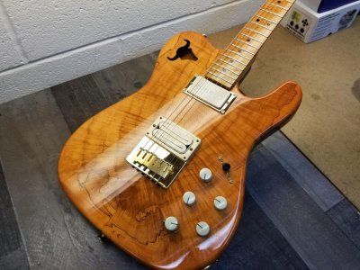 2pDsCFw.jpg 2pDsCFw.jpg