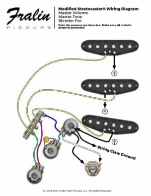 Click image for larger version  Name:	Modified-Stratocaster-Wiring-Diagram.jpg Views:	0 Size:	34.6 KB ID:	6026242 Click image for larger version  Name:	Modified-Stratocaster-Wiring-Diagram.jpg Views:	0 Size:	34.6 KB ID:	6026242