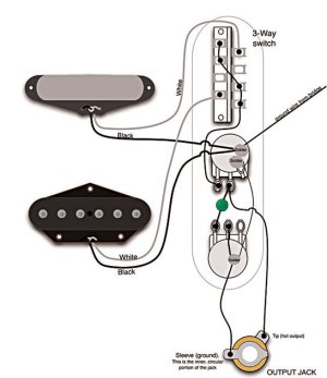 50's style telecaster wiring.jpg 50's style telecaster wiring.jpg