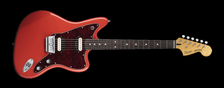 Squier_Jaguar.png Squier_Jaguar.png