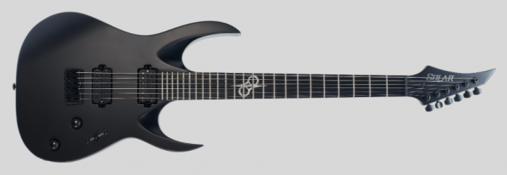 Solar_Guitar_A2-6_Matte-Chrome.png