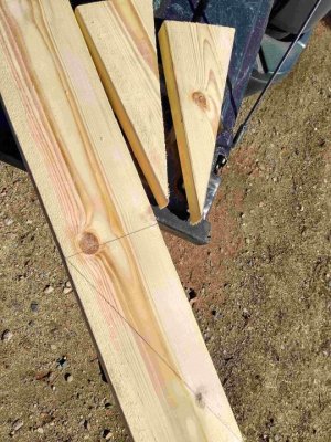 Click image for larger version  Name:	IMG_20210130_125643272_HDR_compress95.jpg Views:	2 Size:	122.0 KB ID:	6052648