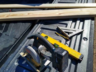 Click image for larger version  Name:	IMG_20210130_125643272_HDR_compress95.jpg Views:	2 Size:	122.0 KB ID:	6052648