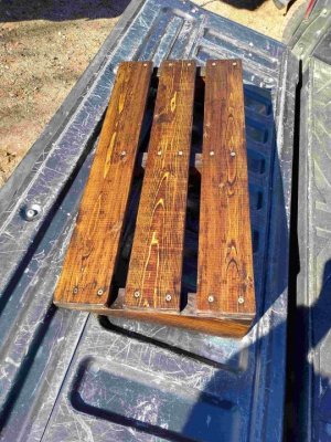 Click image for larger version  Name:	IMG_20210130_131754669_compress81.jpg Views:	2 Size:	58.4 KB ID:	6052651