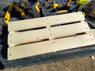 Click image for larger version  Name:	IMG_20210130_131754669_compress81.jpg Views:	2 Size:	58.4 KB ID:	6052651