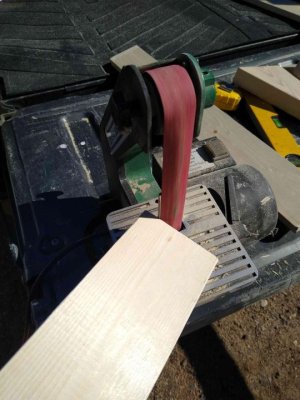 Click image for larger version  Name:	IMG_20210130_131754669_compress81.jpg Views:	2 Size:	58.4 KB ID:	6052651