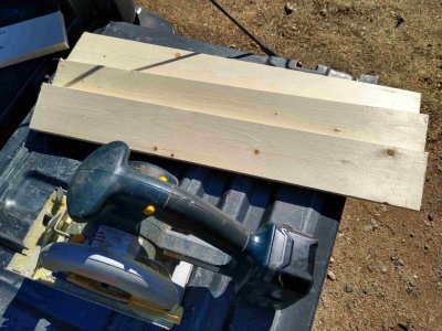 Click image for larger version  Name:	IMG_20210130_130158062_HDR_compress33.jpg Views:	2 Size:	136.8 KB ID:	6052652