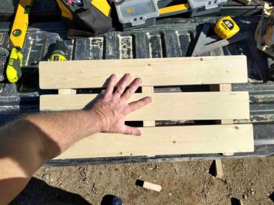 Click image for larger version  Name:	IMG_20210130_132919429_HDR_compress34.jpg Views:	2 Size:	144.1 KB ID:	6052653