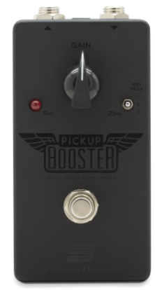 Click image for larger version  Name:	Pickup_Booster.png Views:	0 Size:	84.4 KB ID:	6026892 Click image for larger version  Name:	Pickup_Booster.png Views:	0 Size:	84.4 KB ID:	6026892
