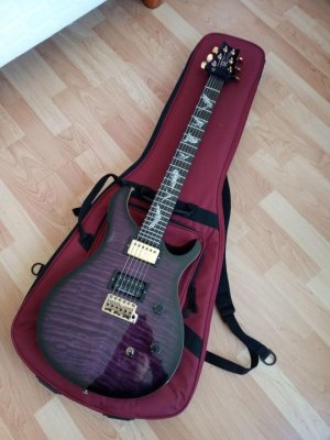 123333962_10159047410800746_8077248772899032530_o.jpg - Click image for larger version Name: 123333962_10159047410800746_8077248772899032530_o.jpg Views: 0 Size: 52.7 KB ID: 6026917 123333962_10159047410800746_8077248772899032530_o.jpg - Click image for larger version Name: 123333962_10159047410800746_8077248772899032530_o.jpg Views: 0 Size: 52.7 KB ID: 6026917