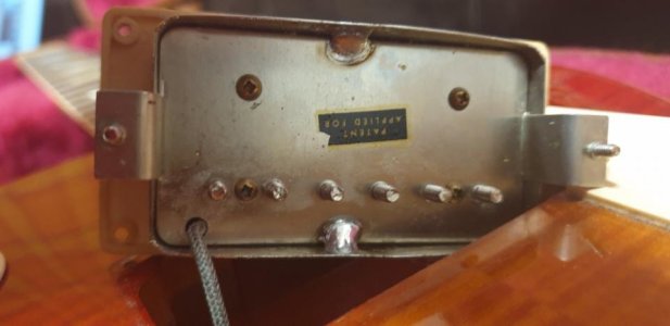 viber_image_2020-11-06_12-38-17.jpg viber_image_2020-11-06_12-38-17.jpg