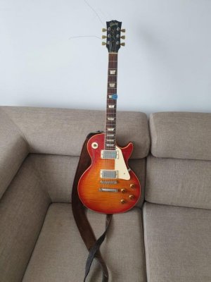 WhatsApp Image 2020-10-03 at 07.29.52.jpeg