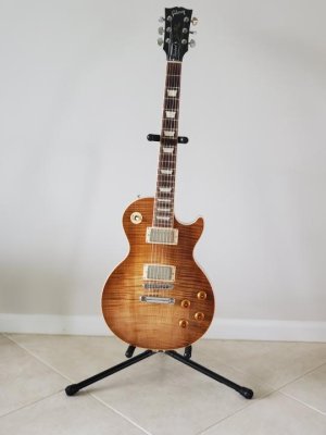 20201107_092230.jpg - Click image for larger version  Name:	20201107_092230.jpg Views:	46 Size:	27.2 KB ID:	6027394