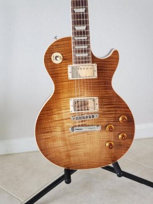 20201107_092247.jpg - Click image for larger version  Name:	20201107_092247.jpg Views:	43 Size:	43.8 KB ID:	6027395