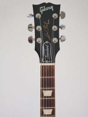 20201107_092304.jpg - Click image for larger version  Name:	20201107_092304.jpg Views:	40 Size:	34.2 KB ID:	6027396