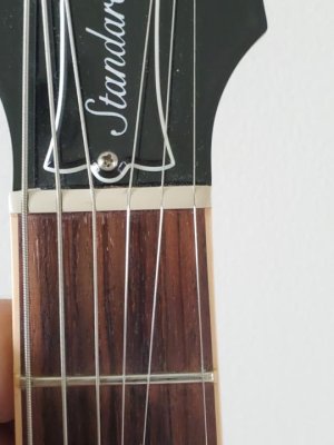 20201107_092310.jpg - Click image for larger version  Name:	20201107_092310.jpg Views:	40 Size:	41.1 KB ID:	6027397