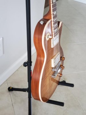 20201107_092318.jpg - Click image for larger version  Name:	20201107_092318.jpg Views:	40 Size:	38.2 KB ID:	6027398