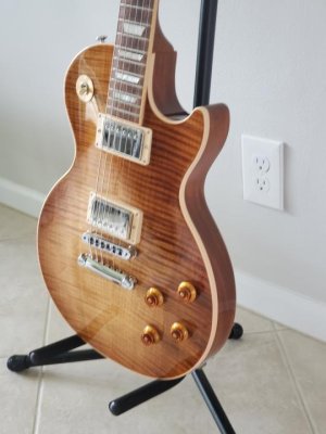 20201107_092326.jpg - Click image for larger version  Name:	20201107_092326.jpg Views:	40 Size:	40.6 KB ID:	6027399