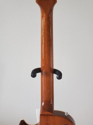 20201107_092348.jpg - Click image for larger version  Name:	20201107_092348.jpg Views:	40 Size:	21.2 KB ID:	6027400