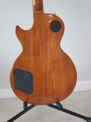 20201107_092356.jpg - Click image for larger version  Name:	20201107_092356.jpg Views:	39 Size:	34.6 KB ID:	6027401