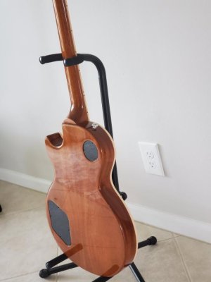 20201107_092402.jpg - Click image for larger version  Name:	20201107_092402.jpg Views:	40 Size:	27.7 KB ID:	6027402