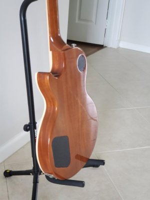 20201107_092412.jpg - Click image for larger version  Name:	20201107_092412.jpg Views:	39 Size:	29.7 KB ID:	6027403