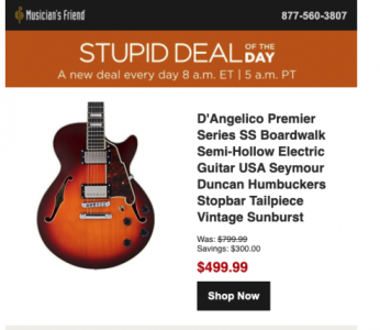 Screen Shot 2021-02-01 at 9.59.35 AM.png